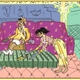 Image for article titled The Kama Sutra just got so unsexy